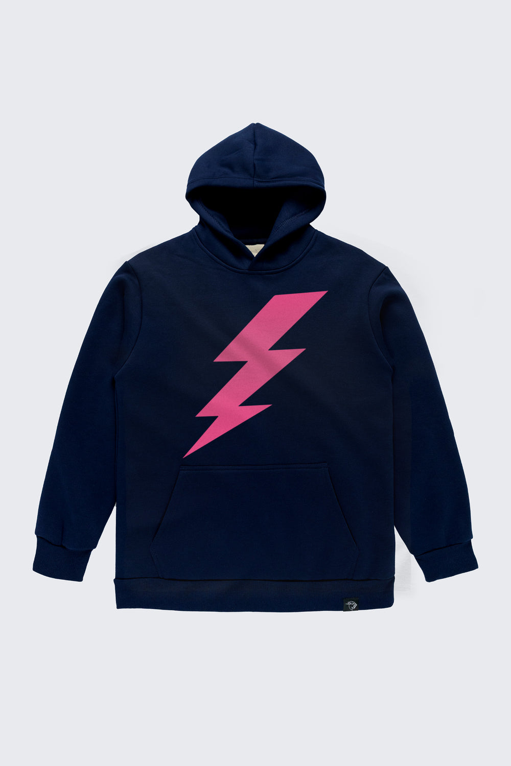 Beast Bolt Hoodie
