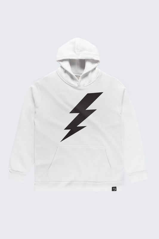 Beast Bolt Hoodie
