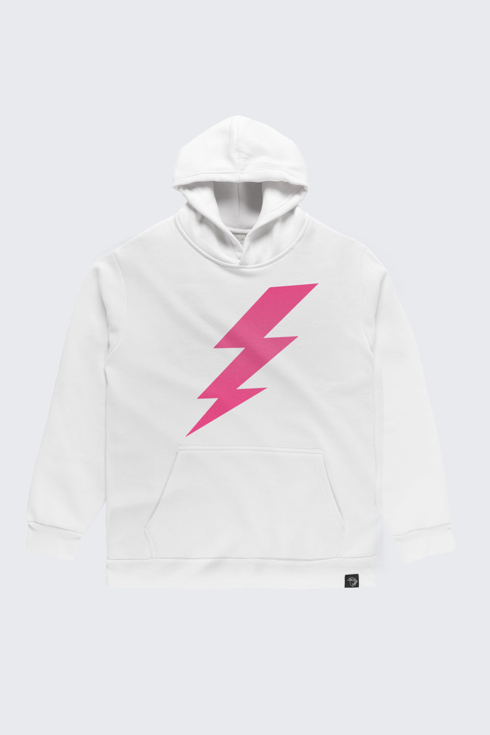 Beast Bolt Hoodie