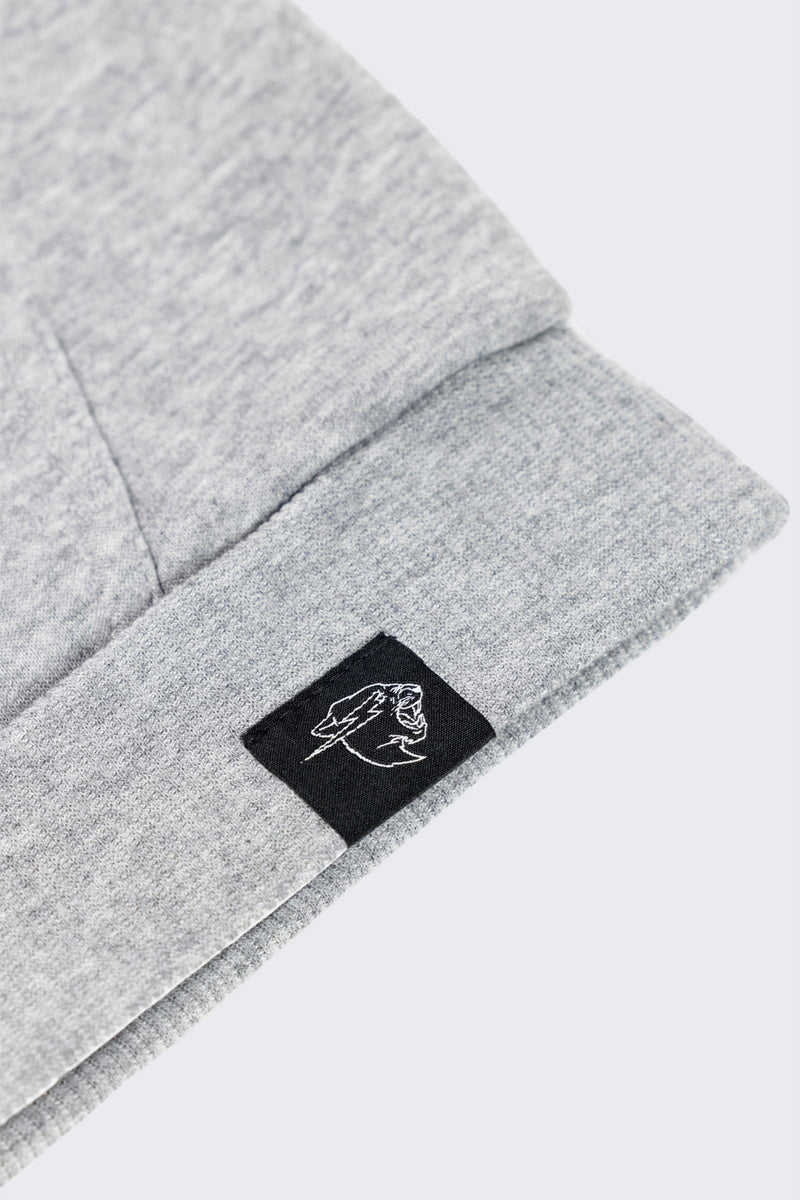 Beast Games Strong Smart Hoodie