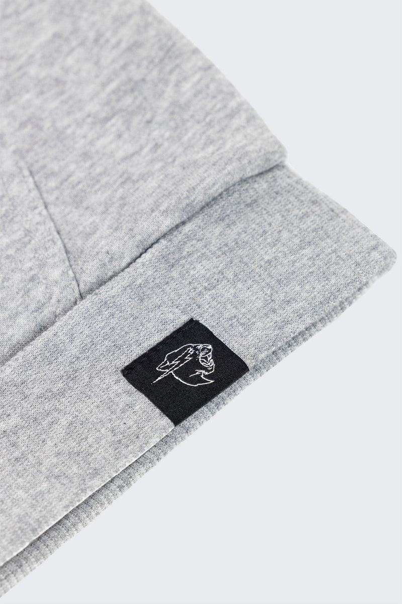 Beast Games Strong Smart Hoodie - Adult