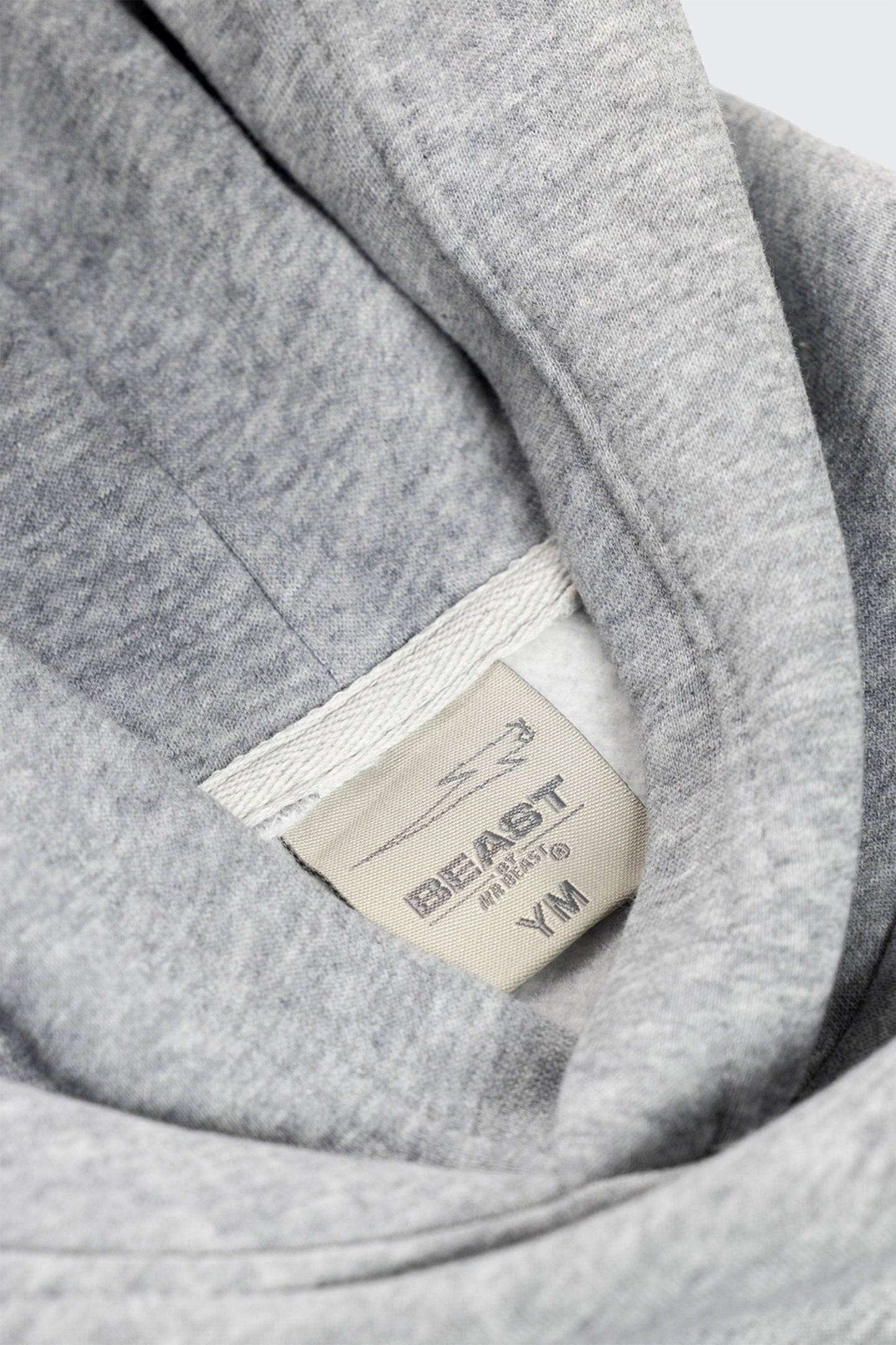 Beast Games 2 Hoodie