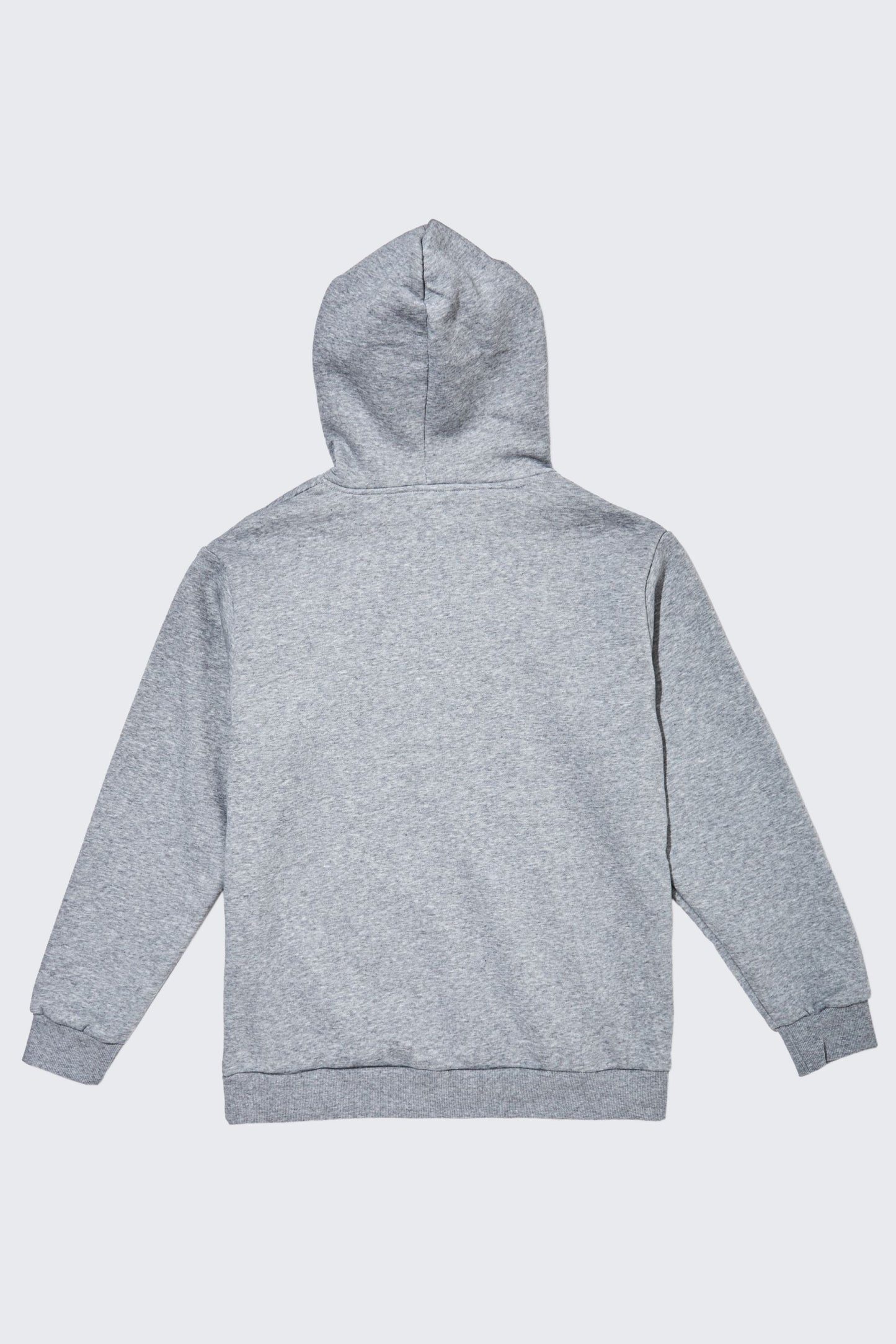 International Beast Soccer Hoodie