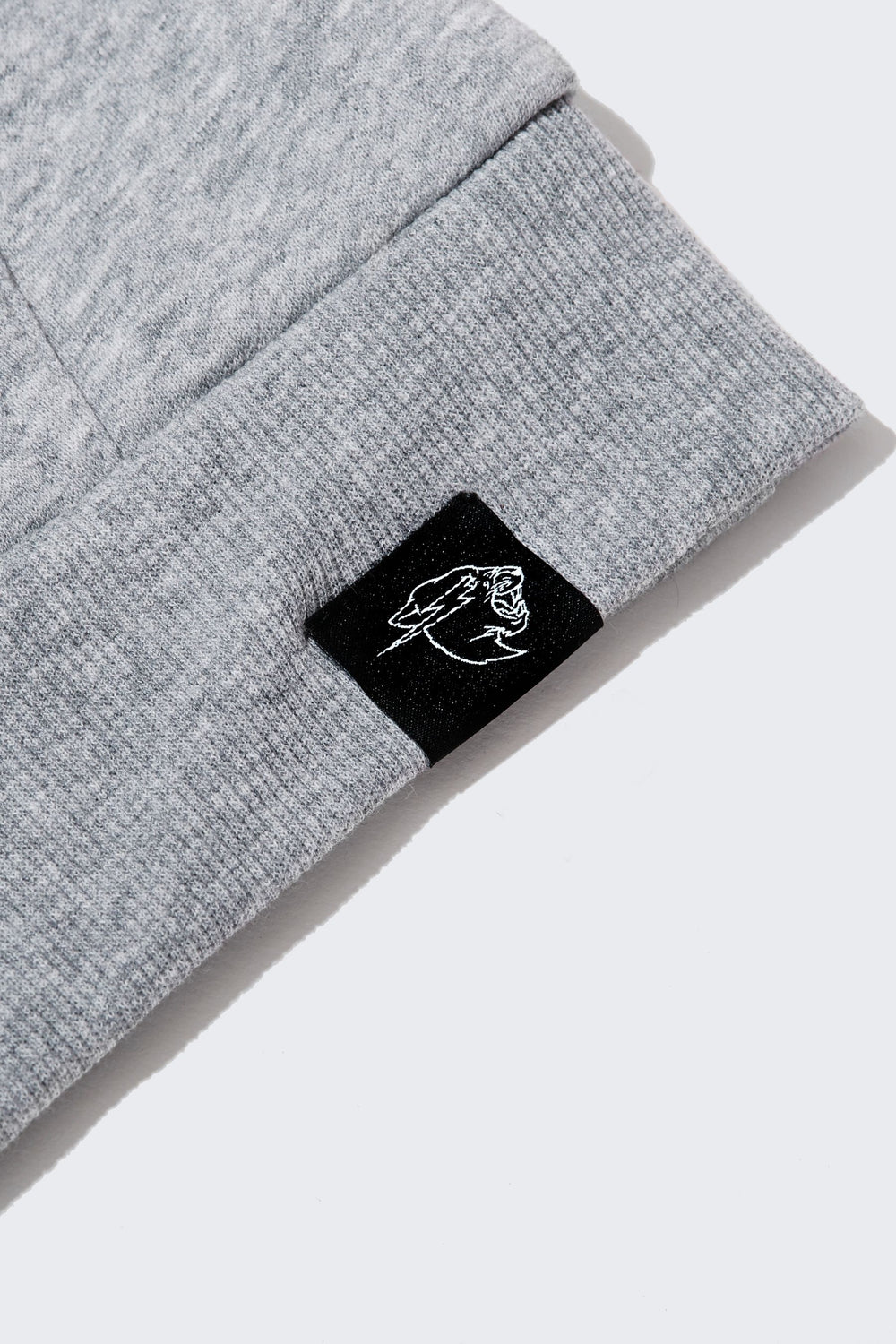 International Beast Soccer Hoodie