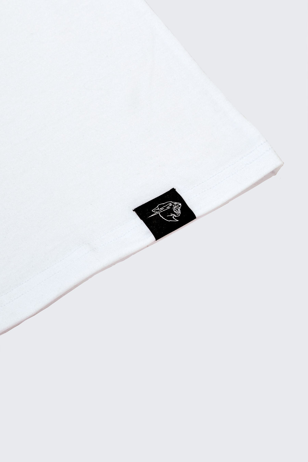 International Beast Soccer Tee