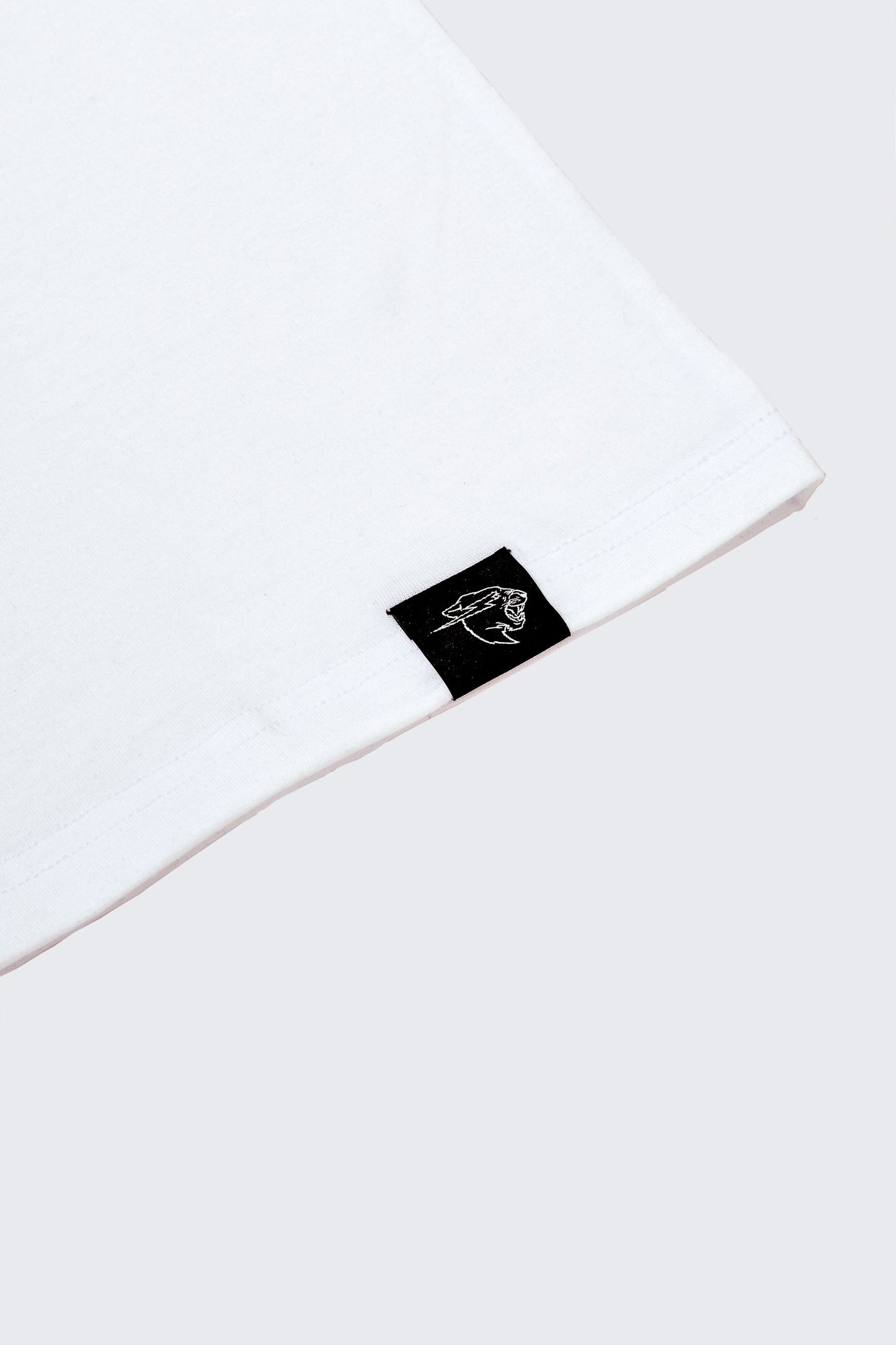 International Beast Soccer Tee