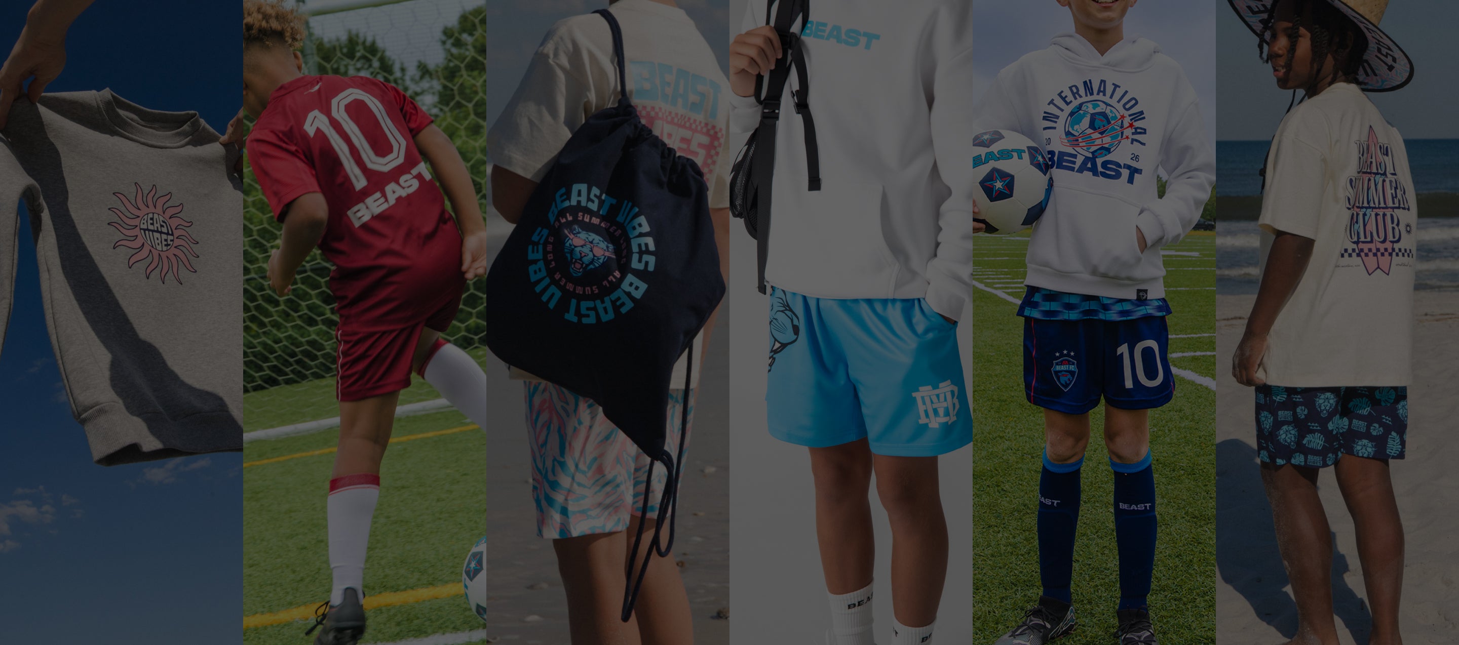 Labor day Sale | Save up to 20% Sitewide