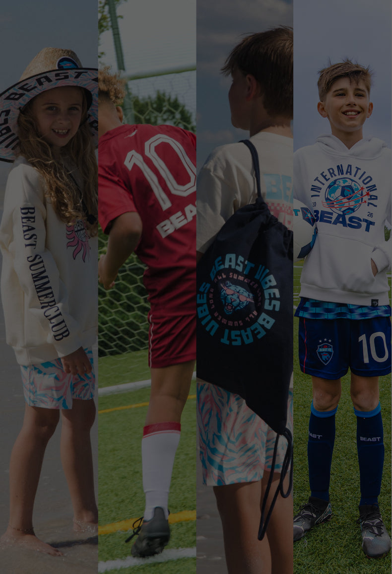 Labor day Sale | Save up to 20% Sitewide
