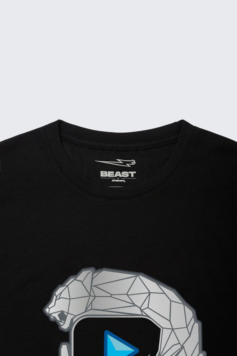500 Million Subscribers Tee