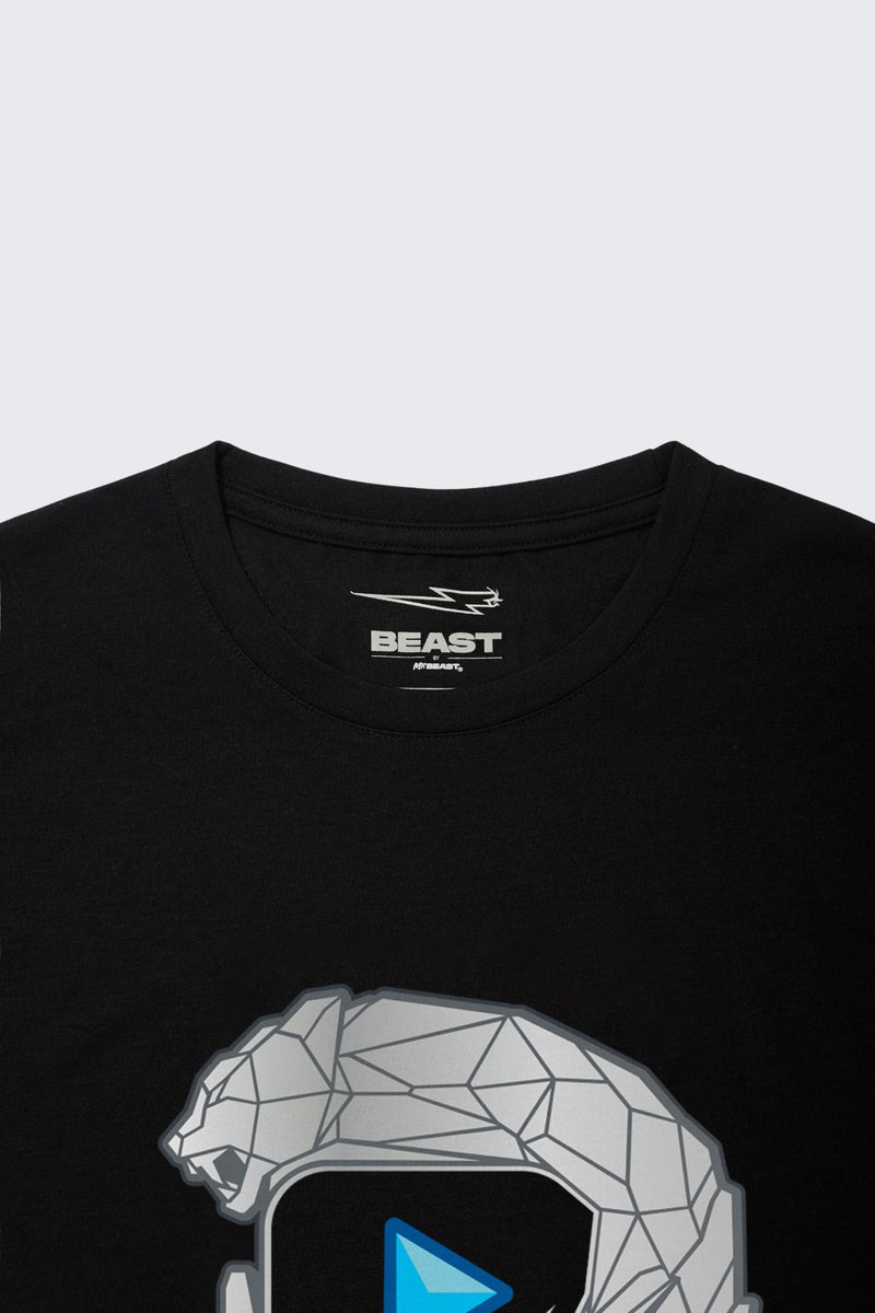 500 Million Subscribers Tee - Adult