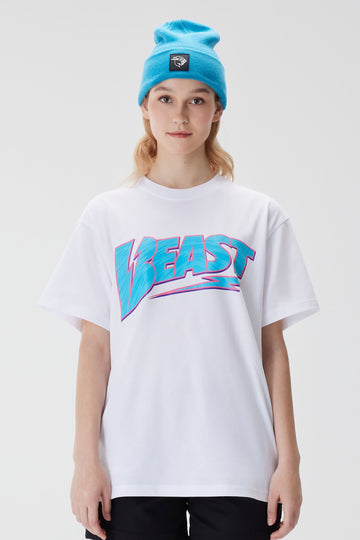MrBeast.Store | The ONLY Official Merch Store for MrBeast in the world ...