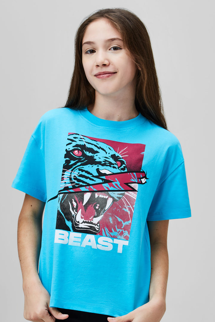 NEW – MrBeast.store