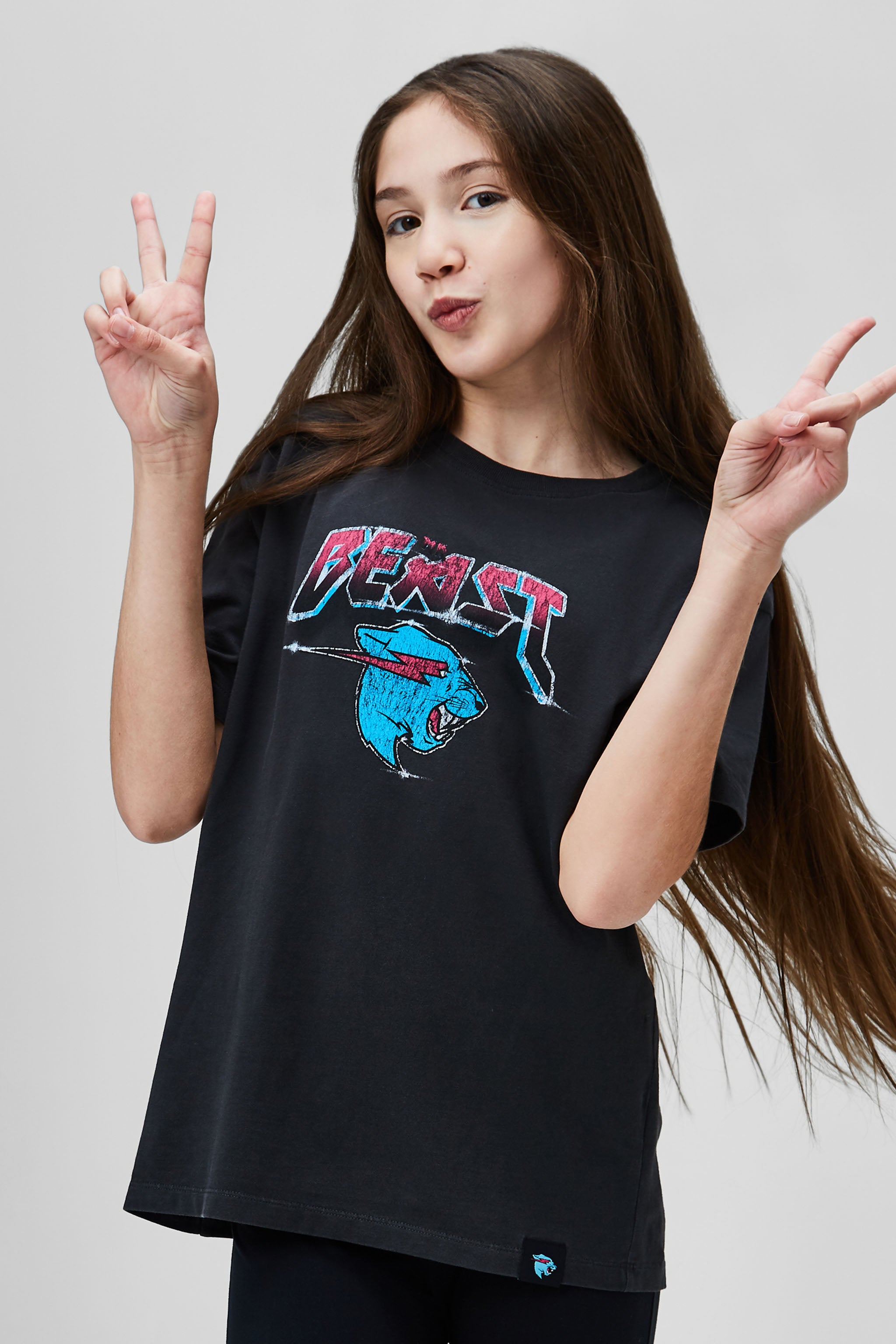 ALL – MrBeast.store