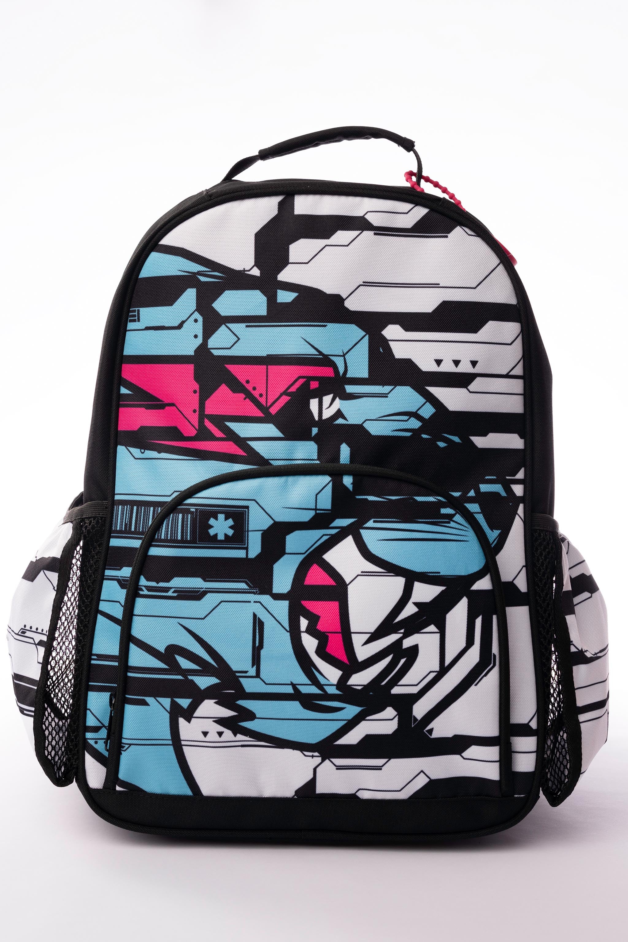 Shop mr beast backpack on sale