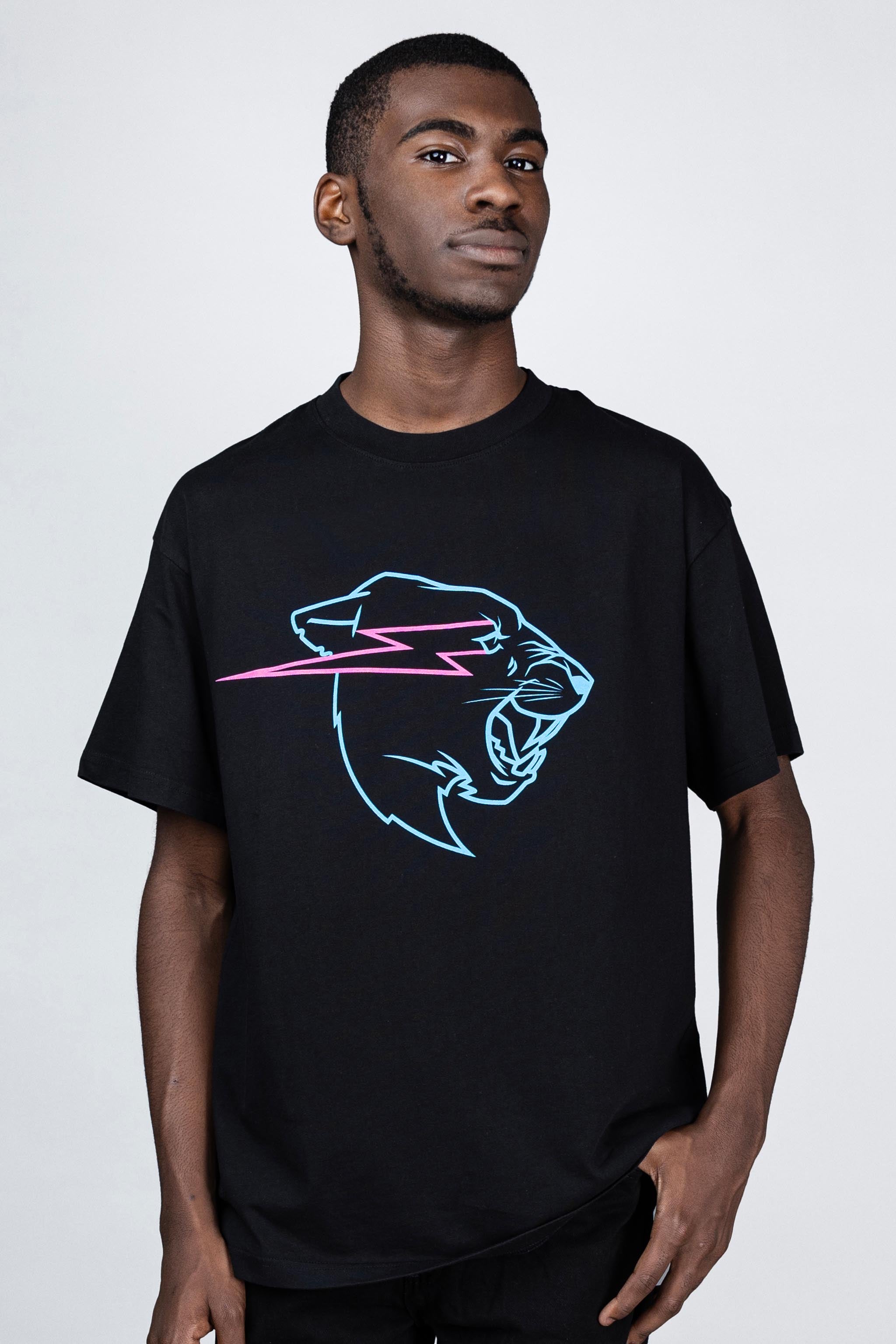 NEW MrBeast store new-mrbeast-store