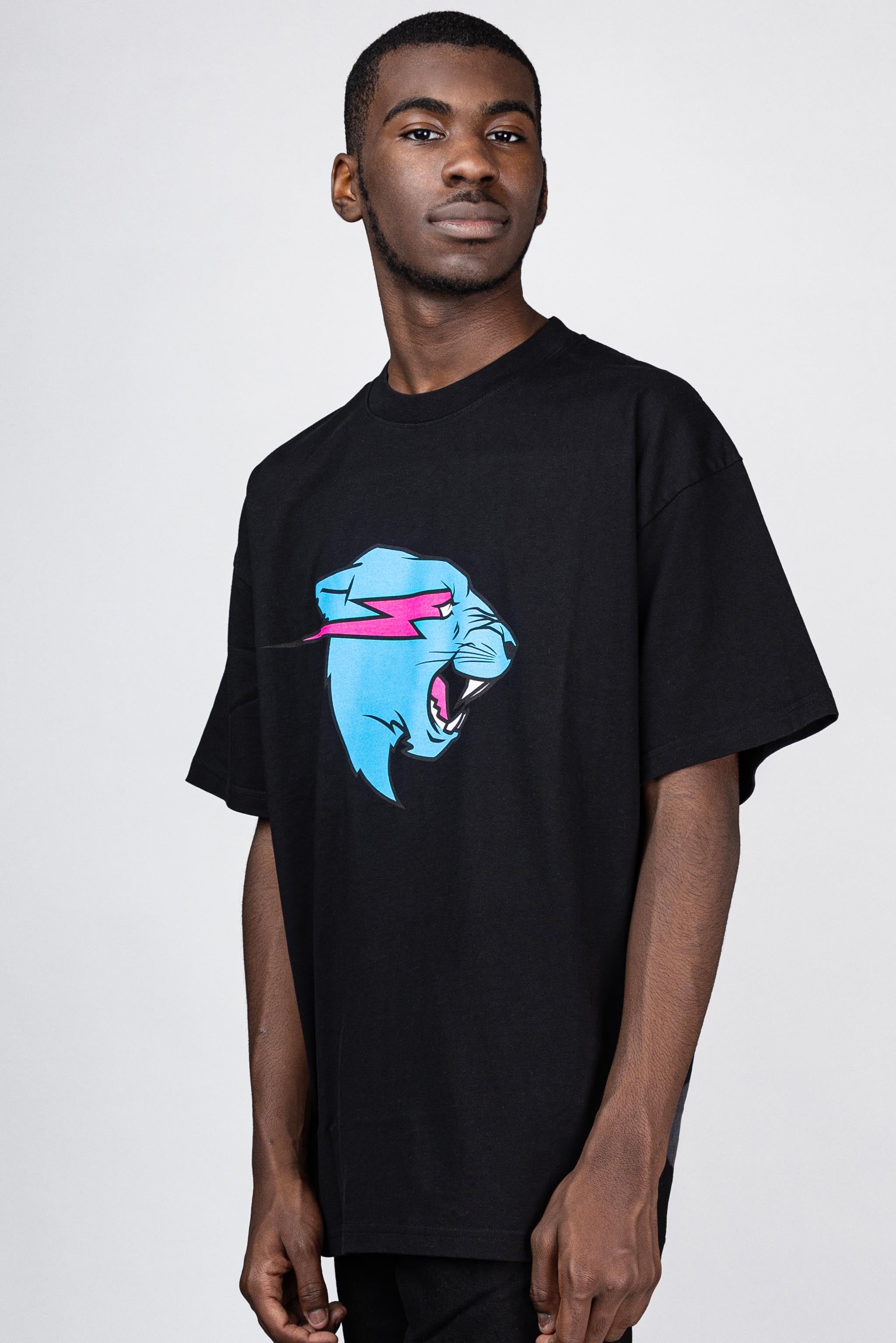 mb tee