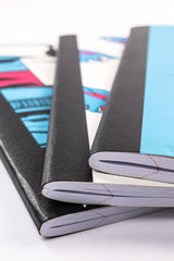 MRBEAST COMPOSITION BOOKS (3 PACK)