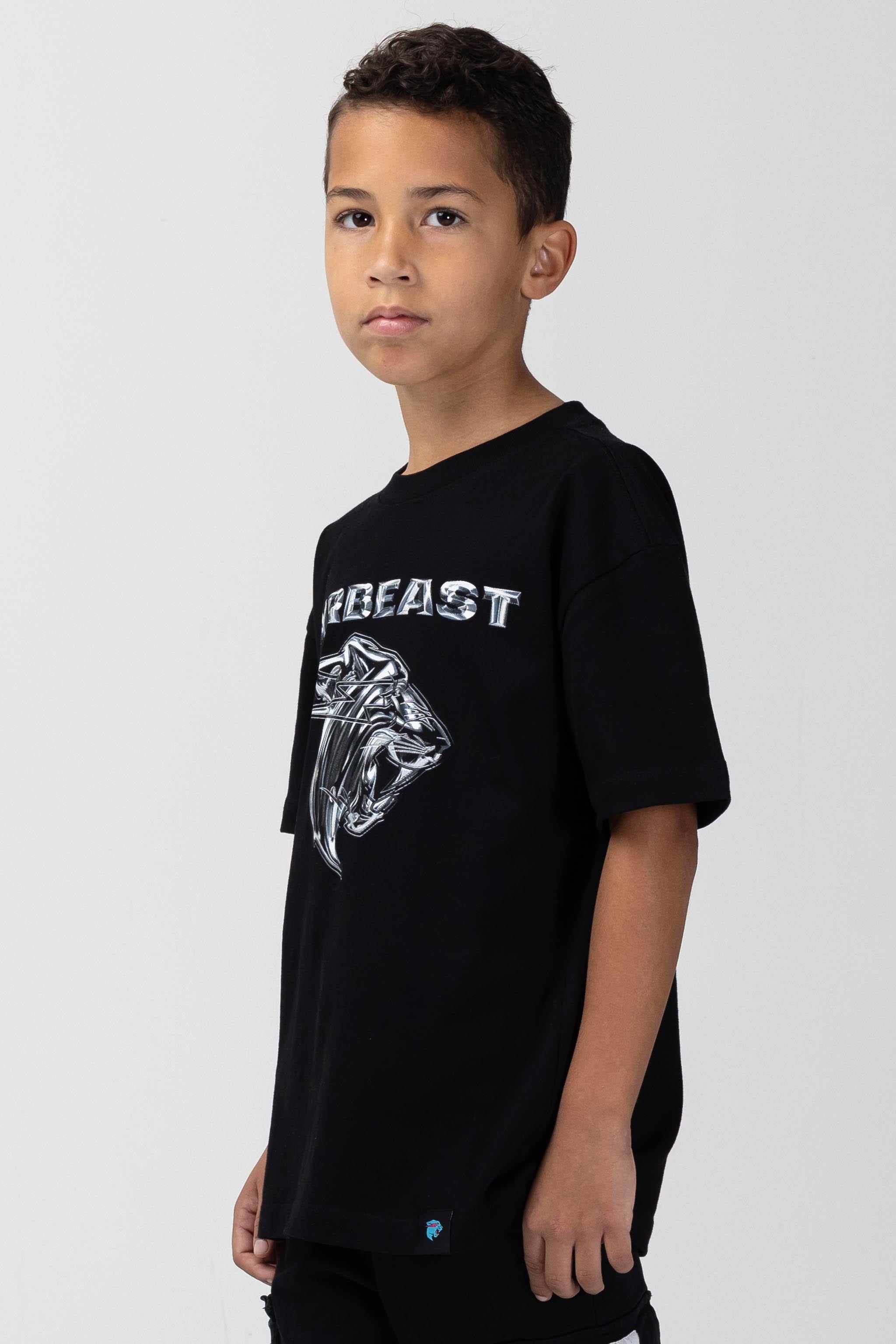 TOPS – MrBeast.store