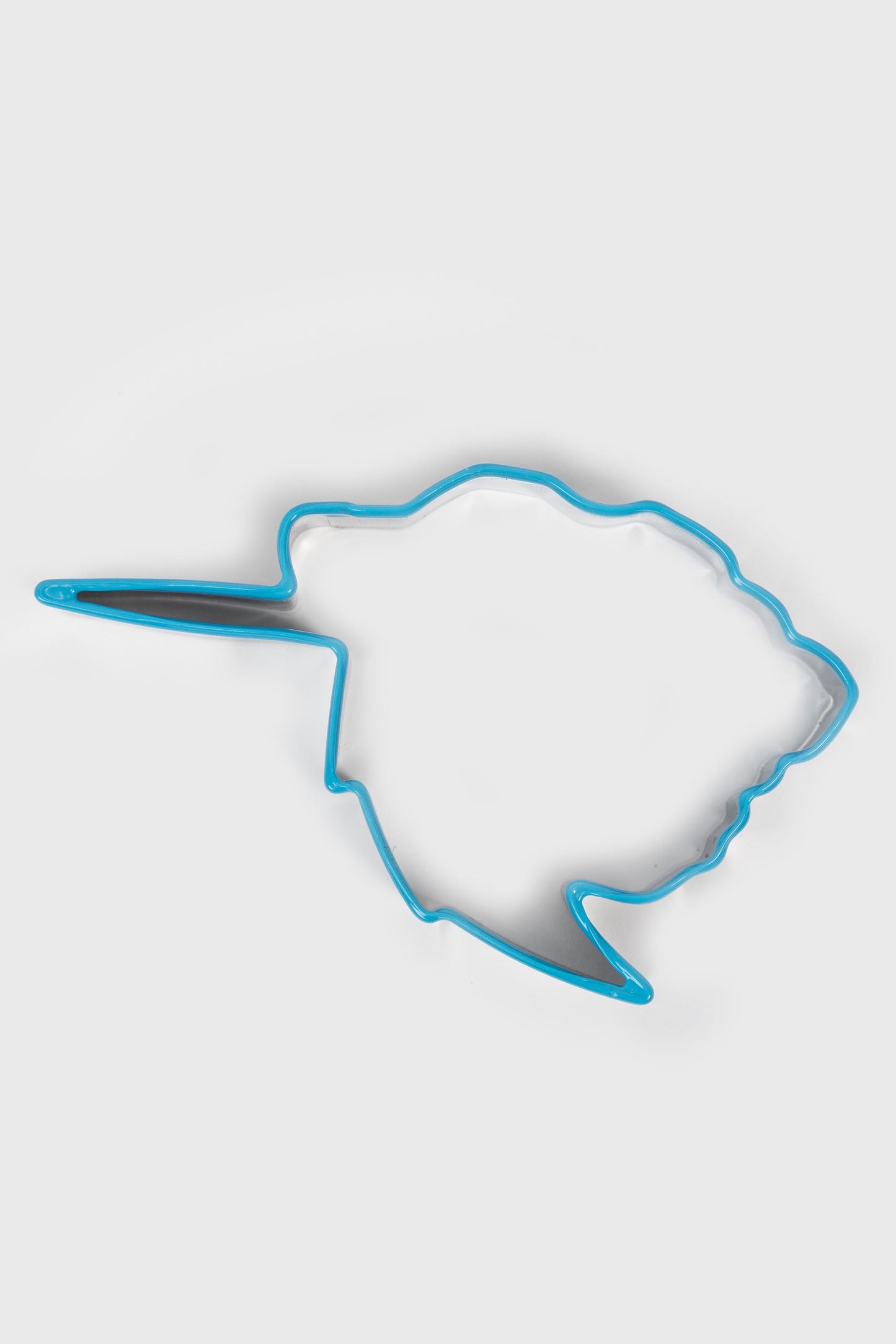 PANTHER COOKIE CUTTER