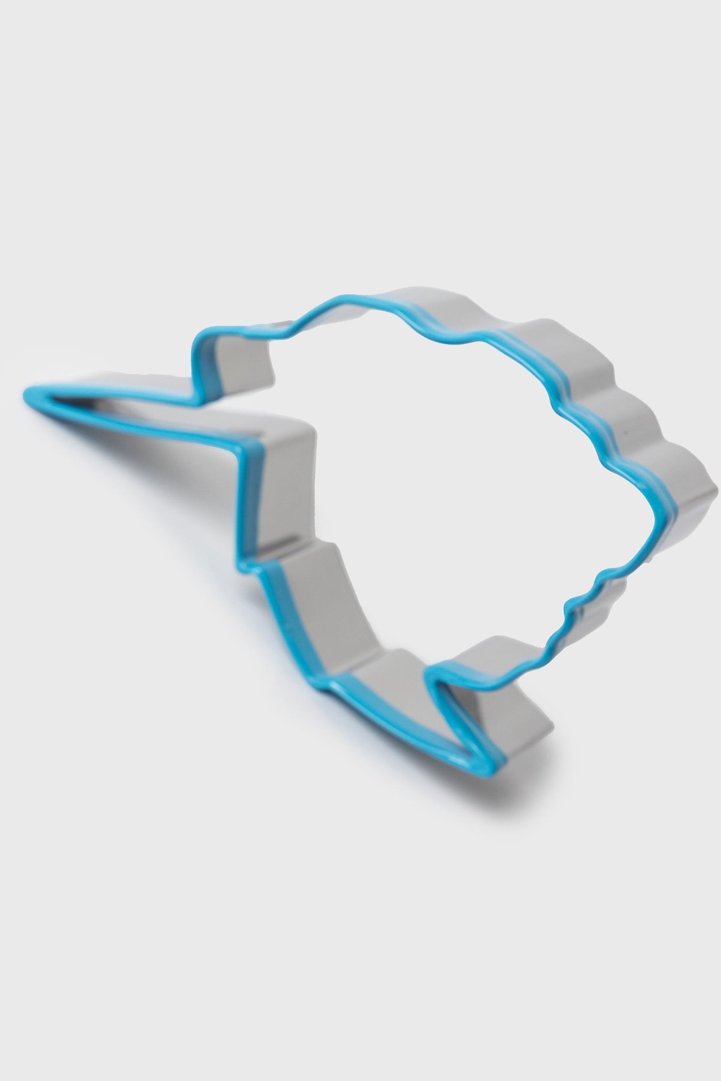 PANTHER COOKIE CUTTER