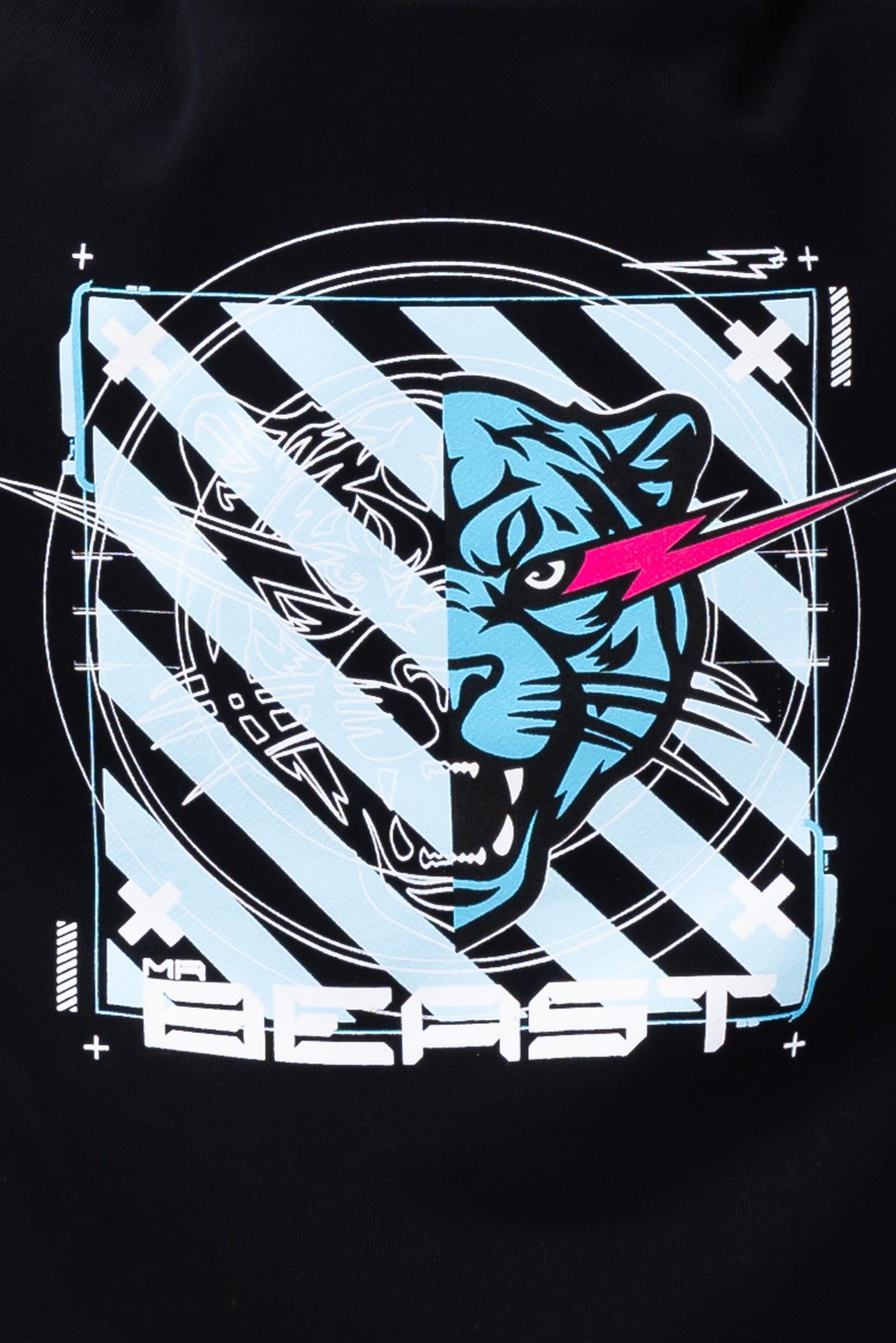 ALL – MrBeast.store