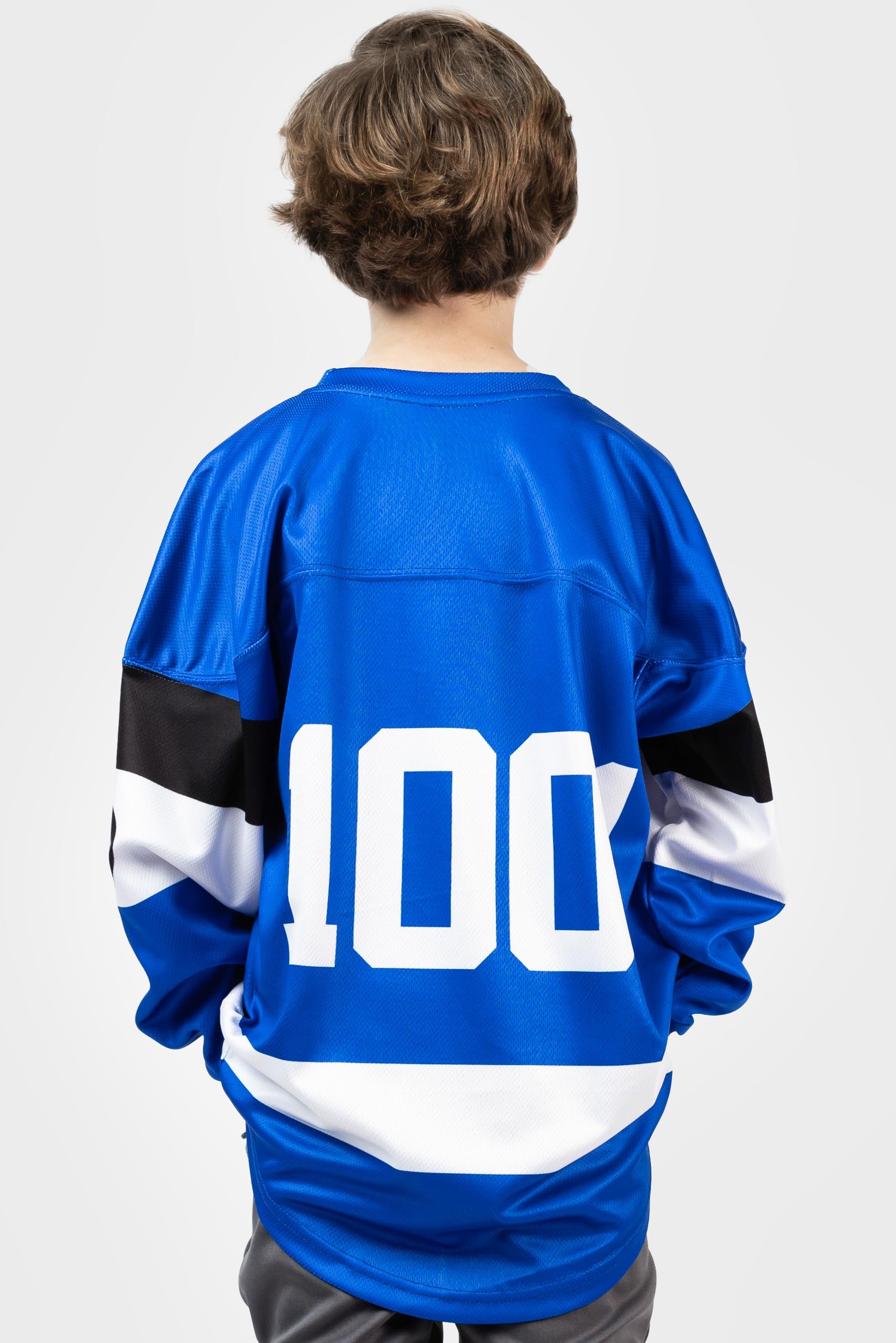 BEAST GAMES – MrBeast.store