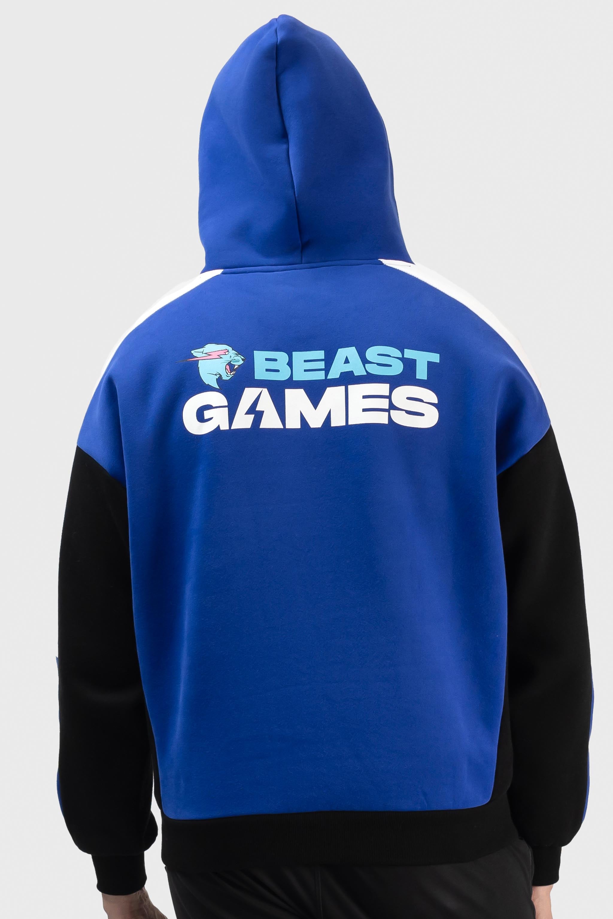 HOODIES MrBeast store hoodies-mrbeast-store