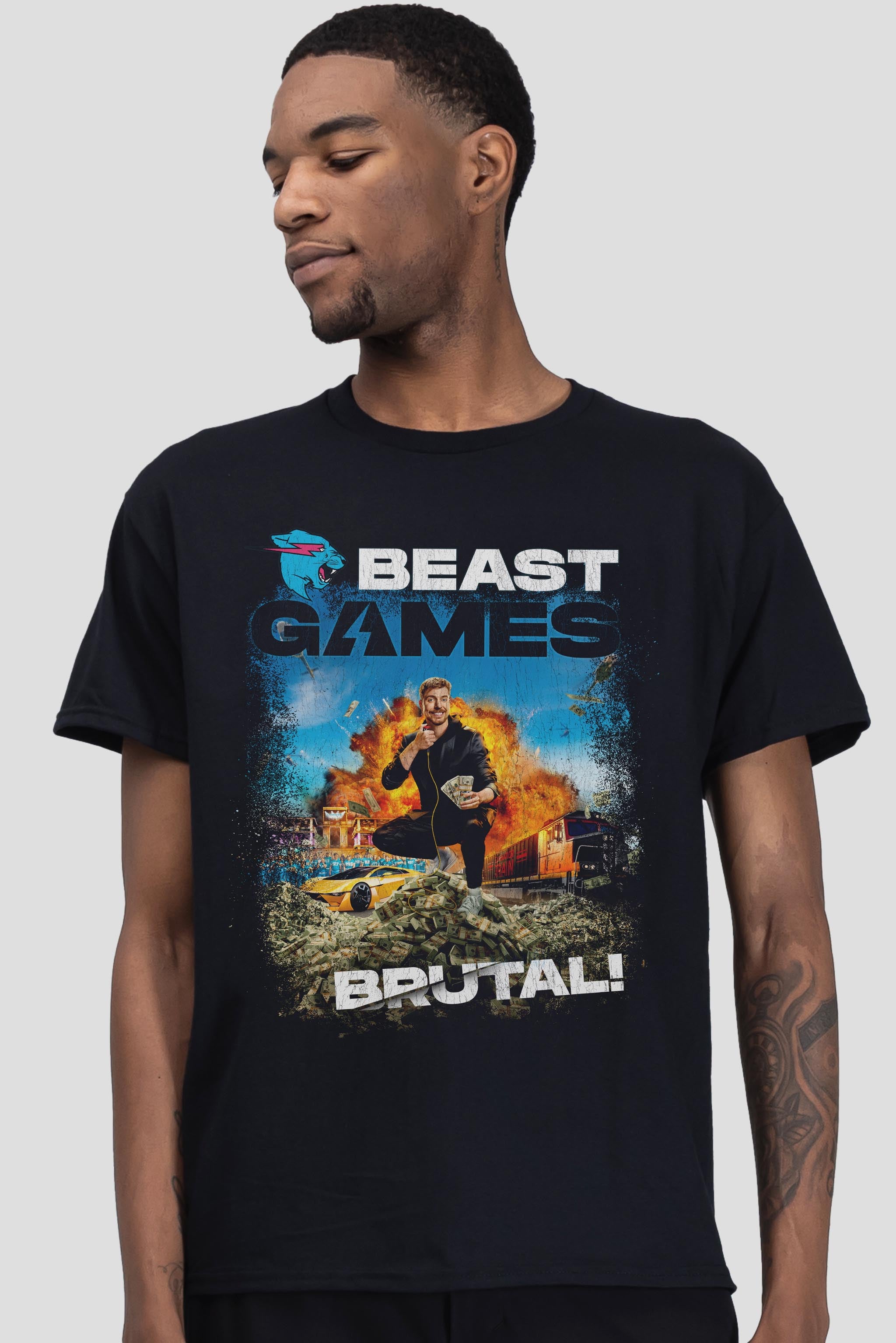 MB0264-BLK_0000_BG-Action-Tee-