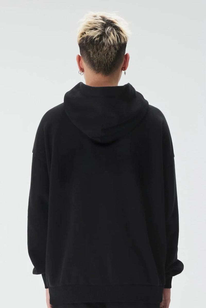 TypeBeast Hoodie