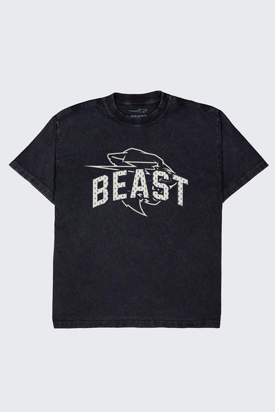 TypeBeast Tee