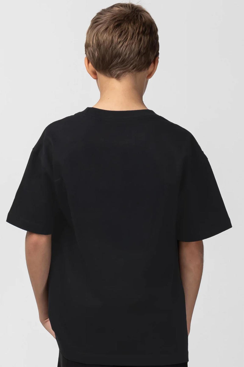 Youth TypeBeast Tee