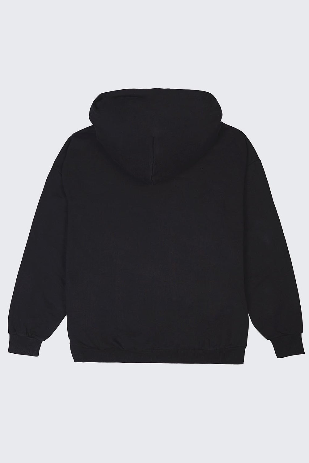 TypeBeast Hoodie