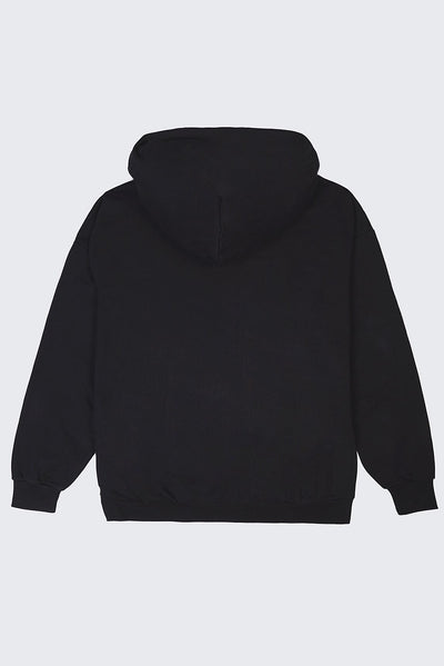 TypeBeast Hoodie