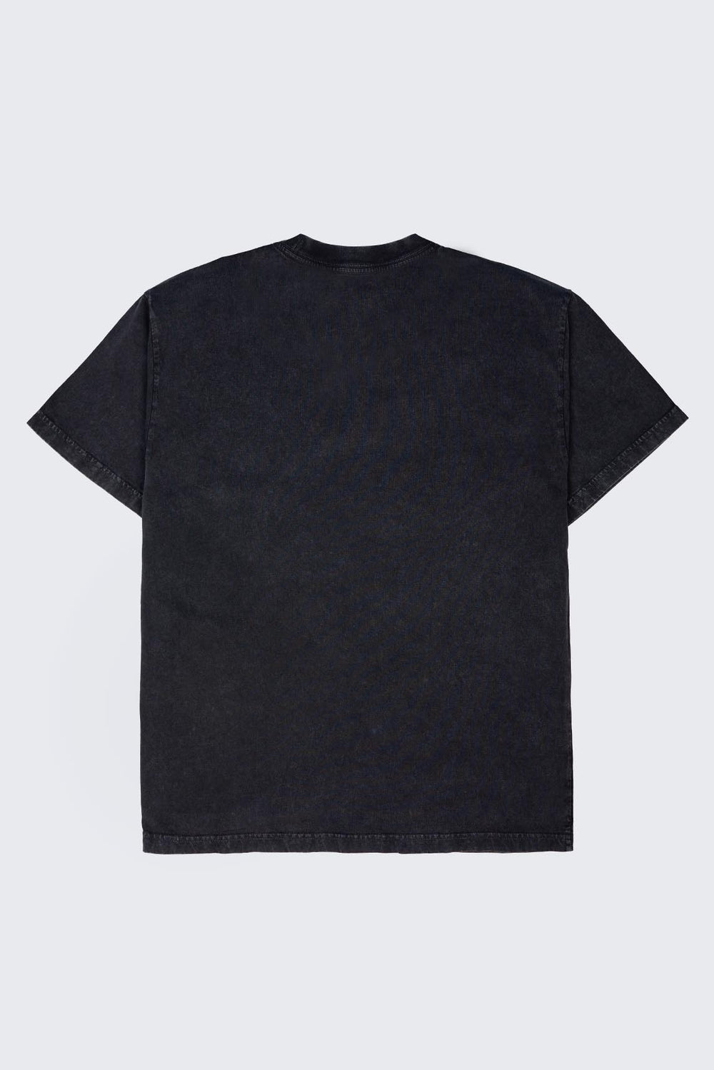 TypeBeast Tee