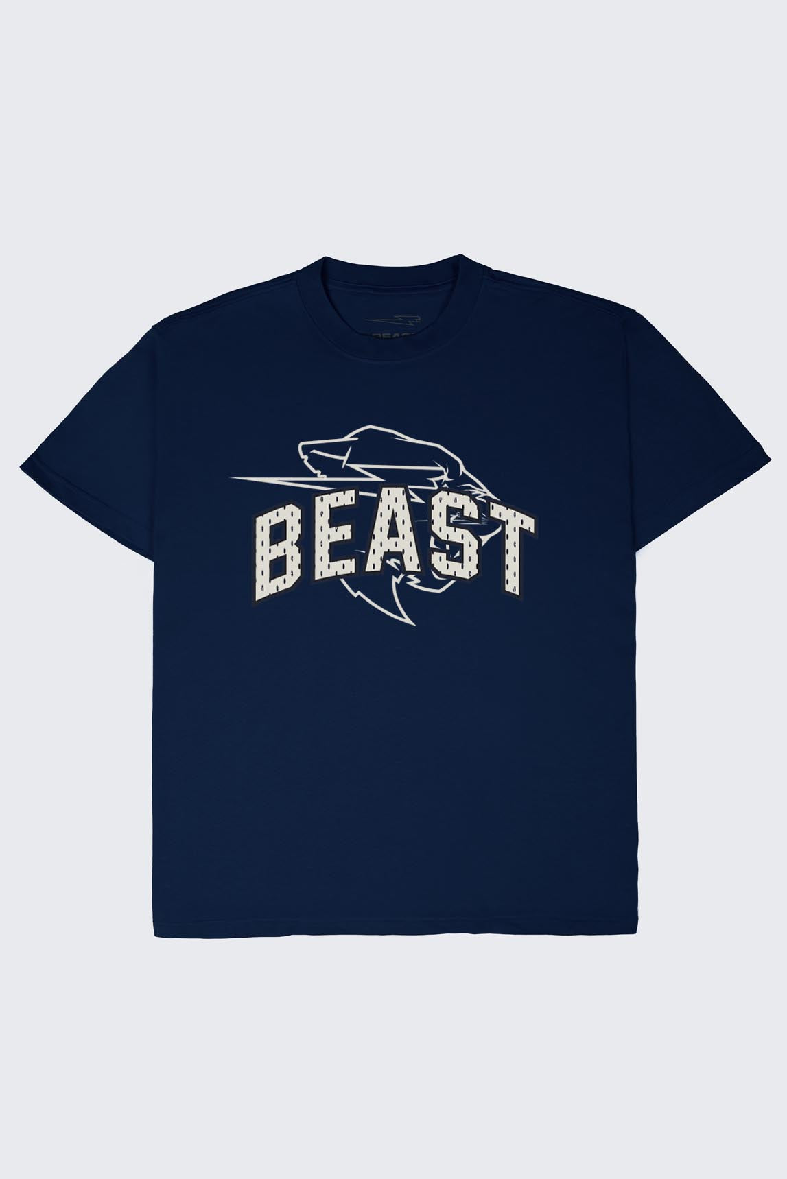 Youth TypeBeast Tee