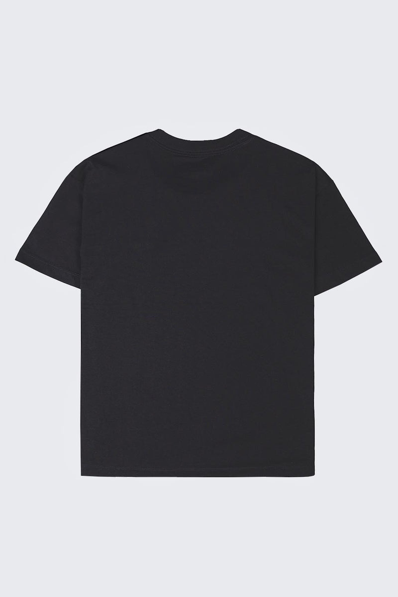 TypeBeast Tee