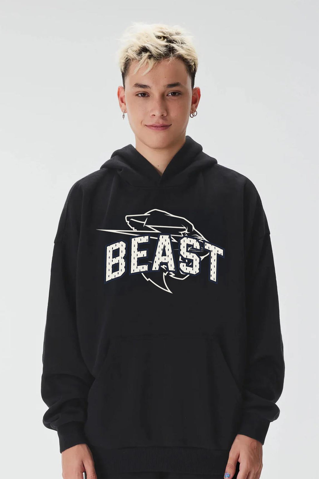 MrBeast.Store | The ONLY Official Merch Store for MrBeast in the world ...
