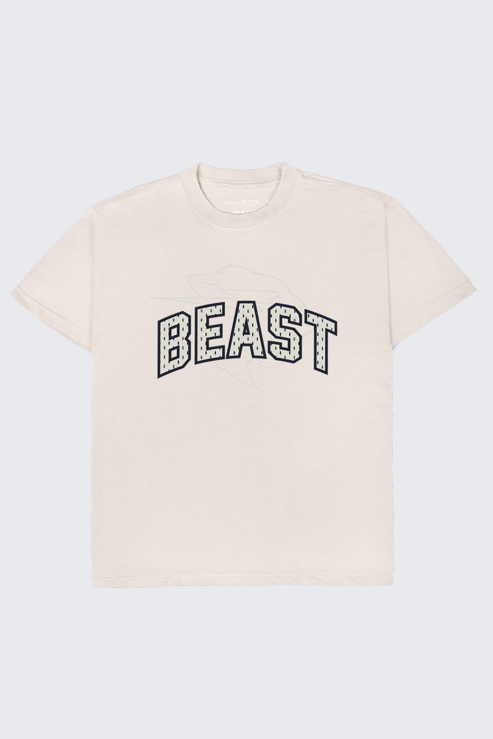 Youth TypeBeast Tee