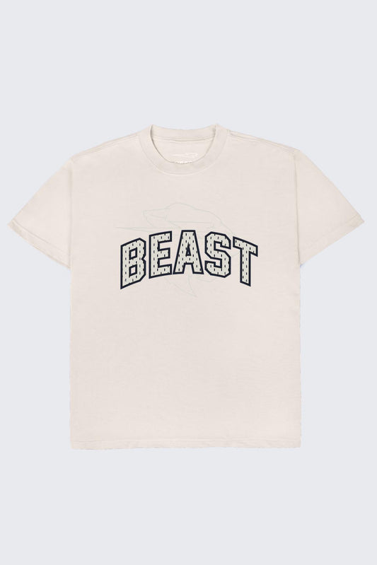 Youth TypeBeast Tee