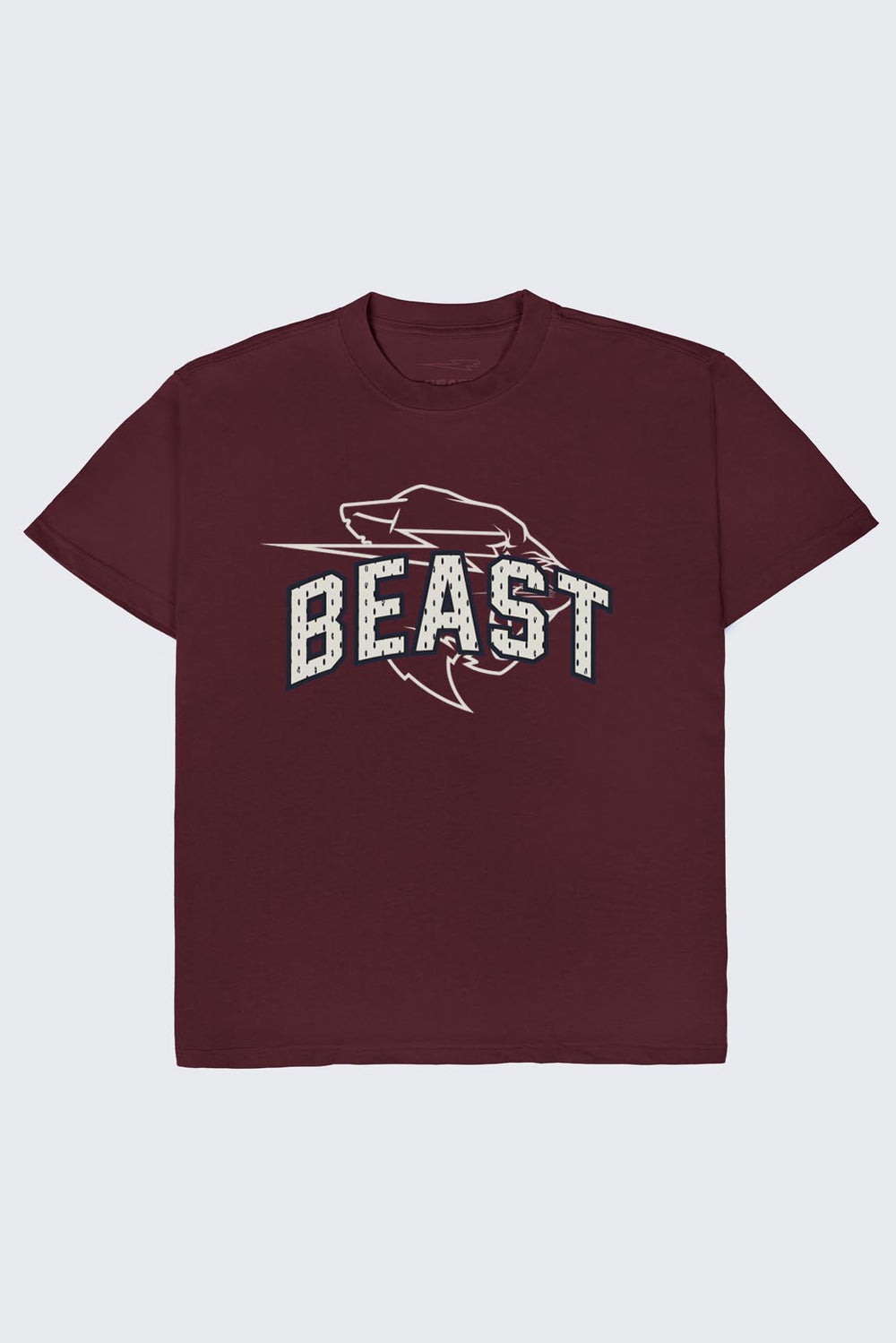 Youth TypeBeast Tee