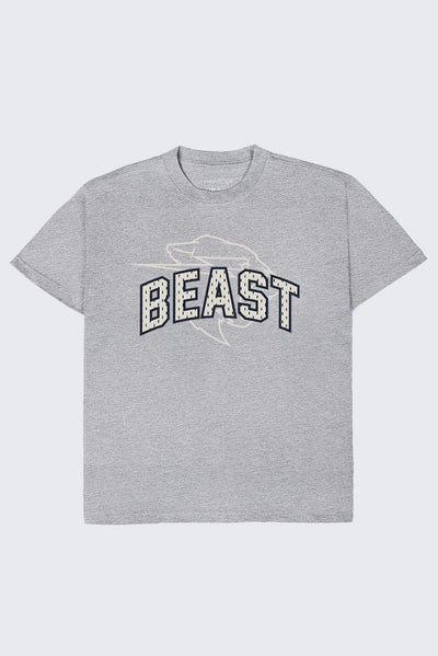 TypeBeast Tee