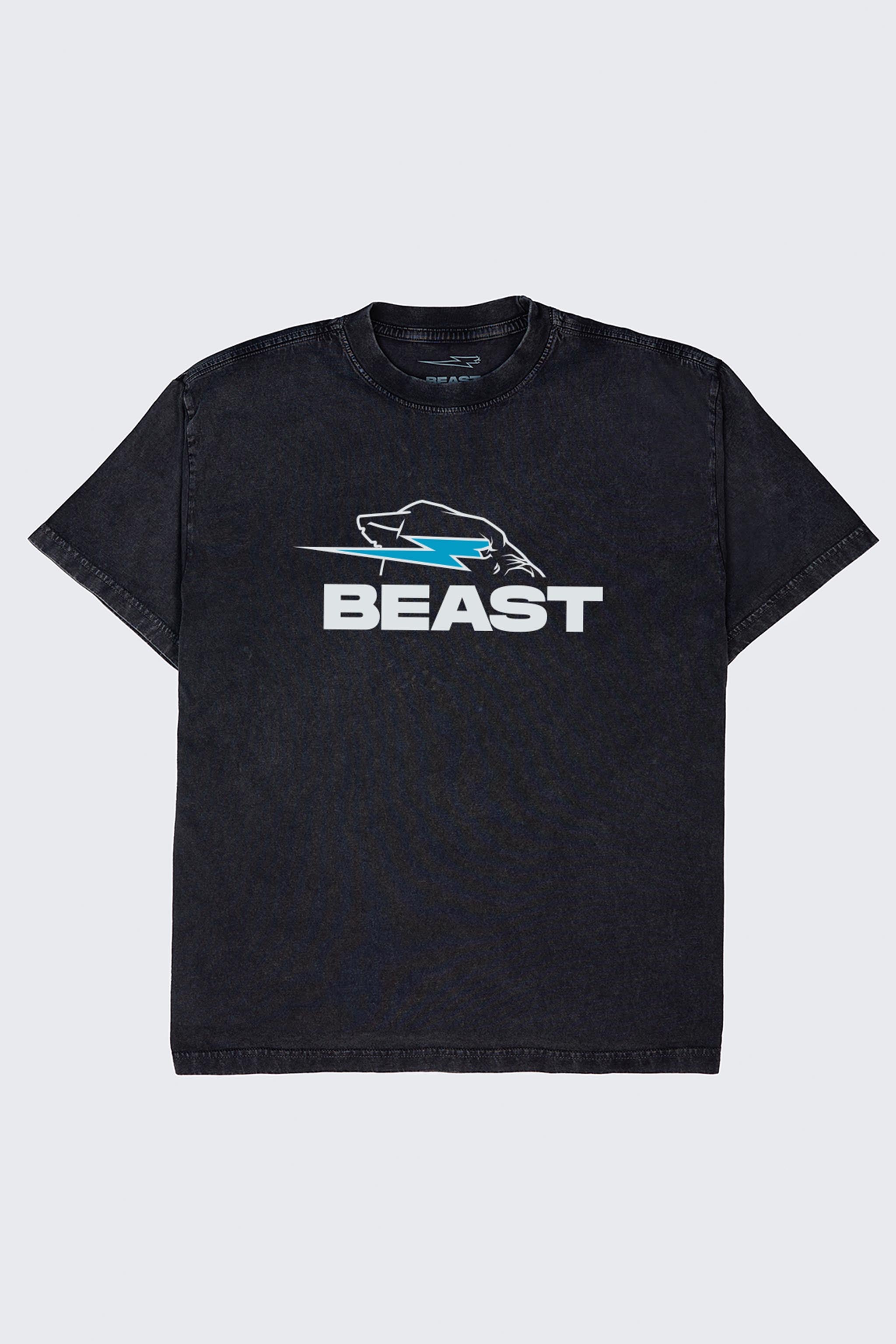 NEW – MrBeast.store