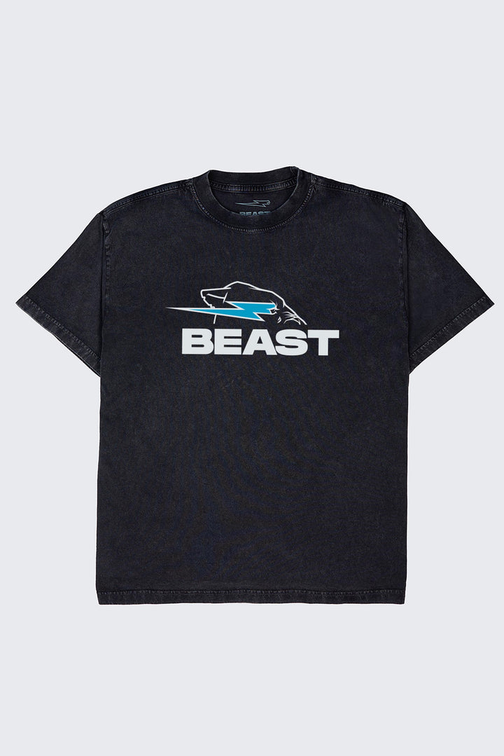 NEW – MrBeast.store