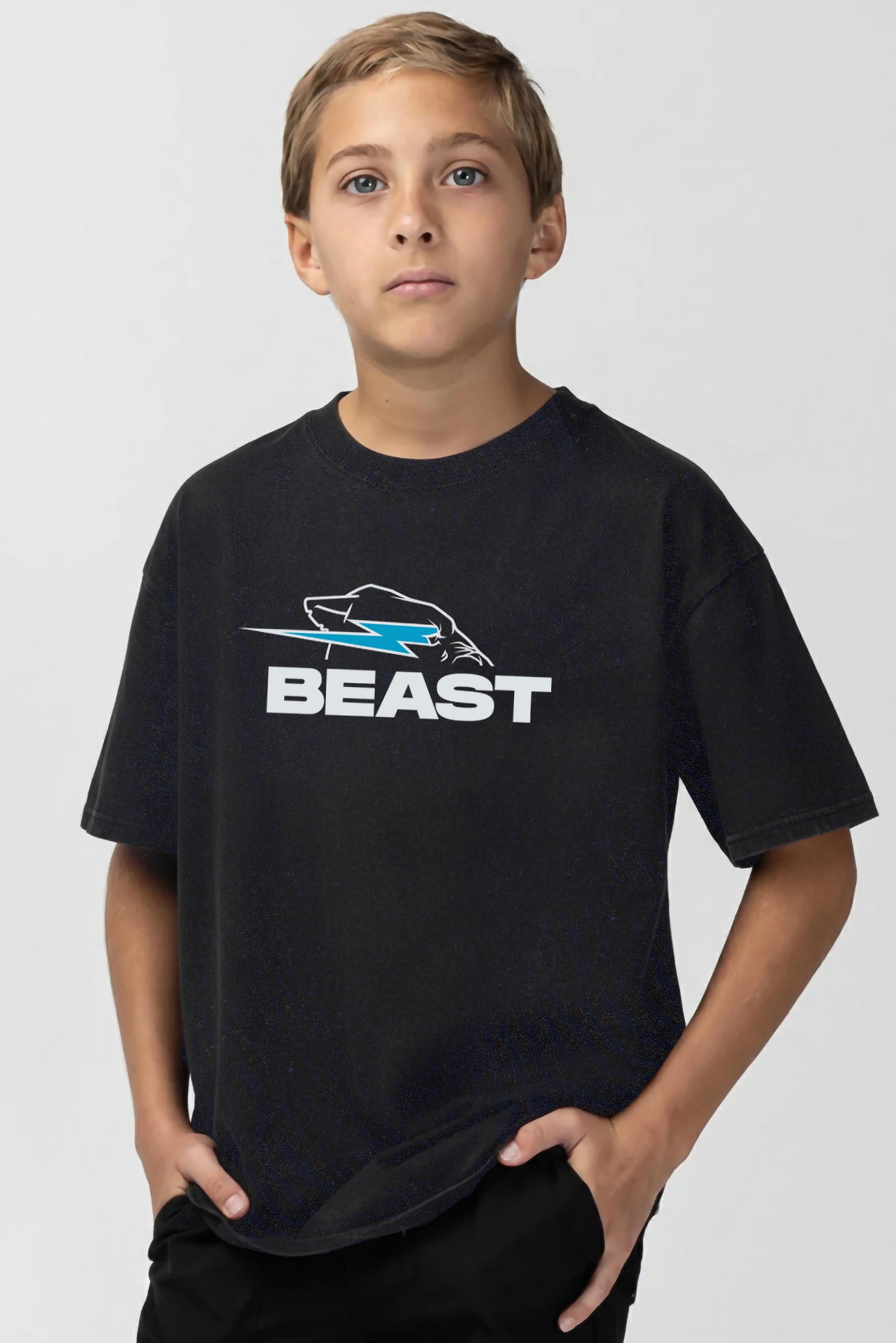 NEW – MrBeast.store