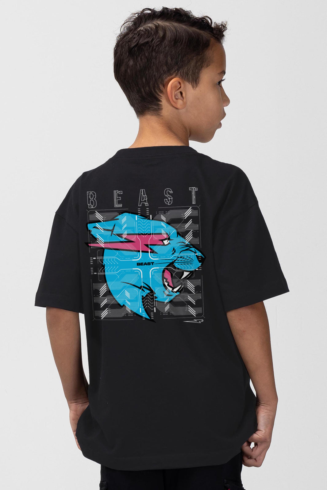 ALL – MrBeast.store