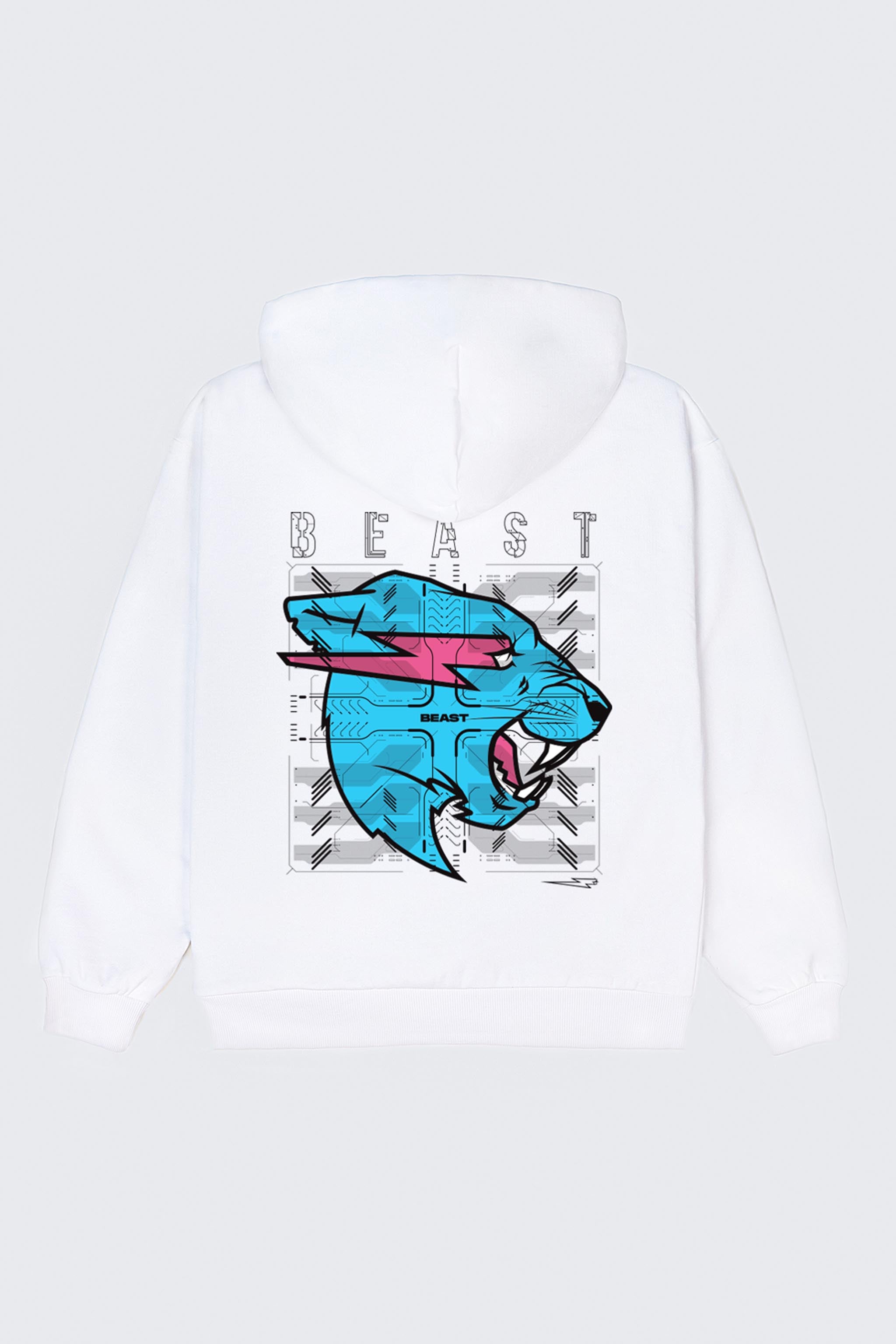 MB0290-WHT_0002_Youth-Scope-