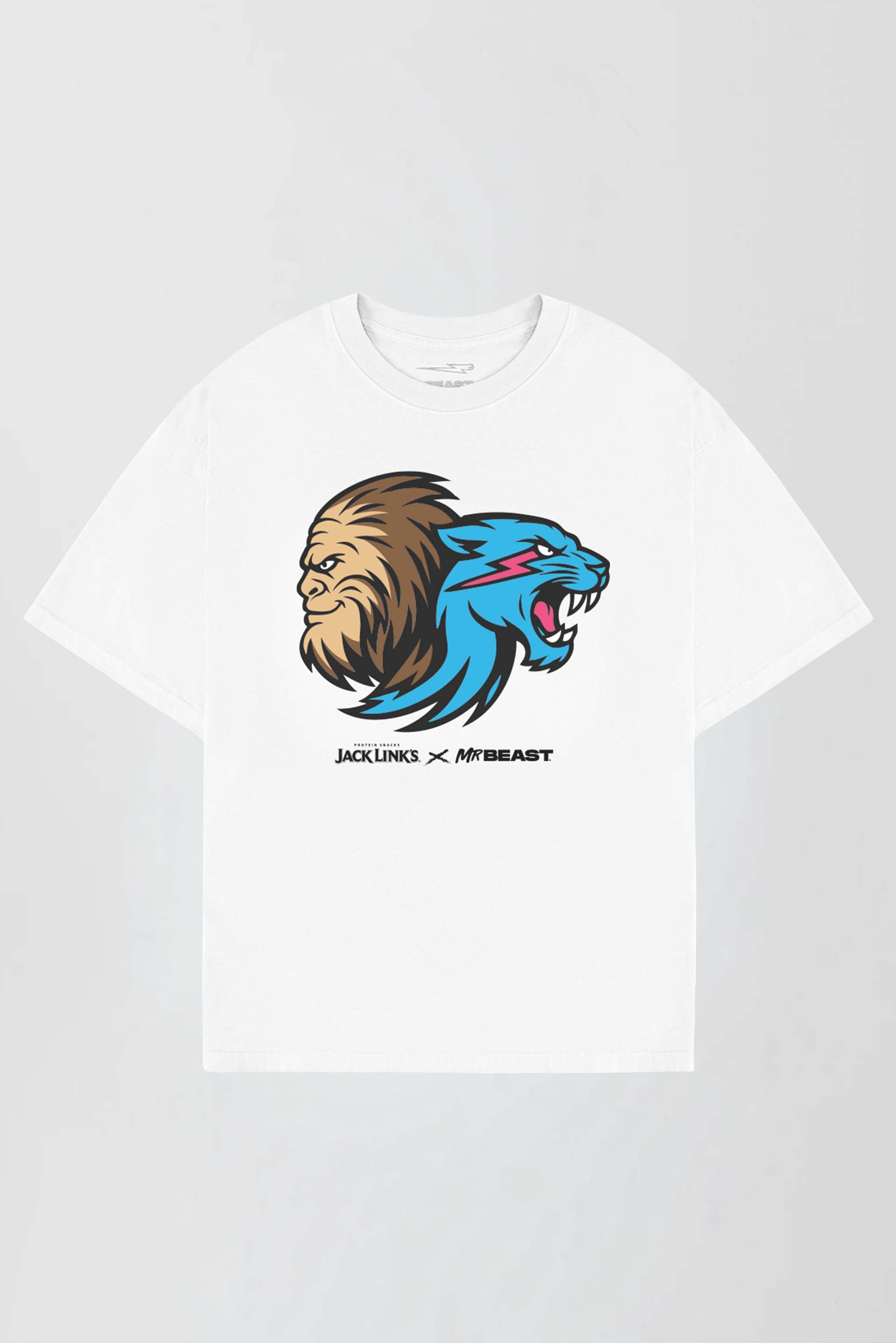MB0294-WHT_0001_mbxjl-yinyang-
