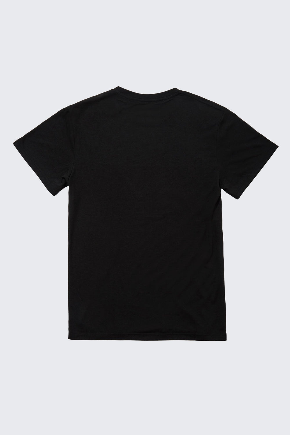 Beast Lightning Football Tee