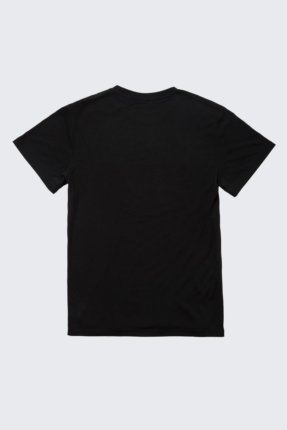 Beast Lightning Football Tee