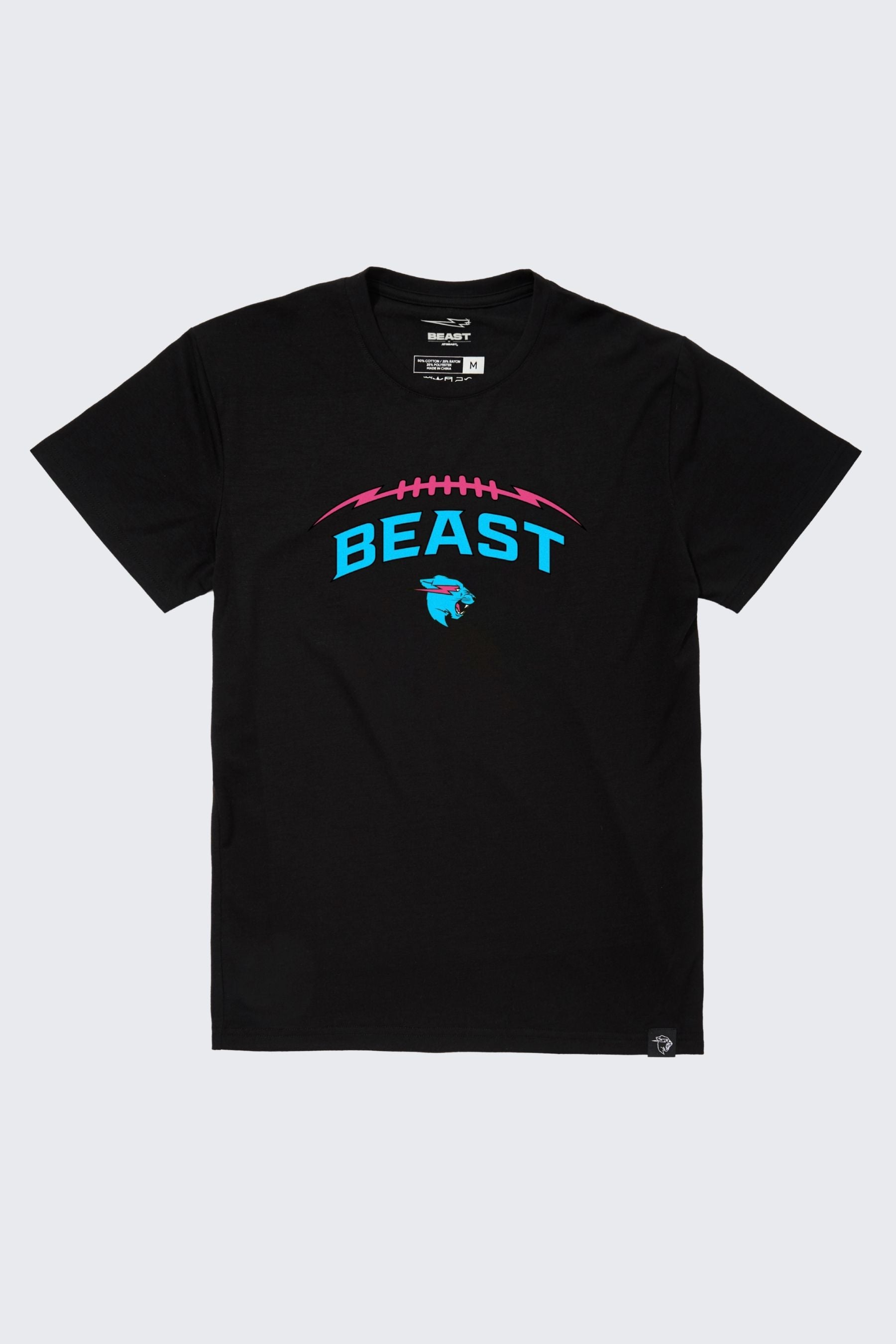MrBeast.Store | The ONLY Official Merch Store for MrBeast in the